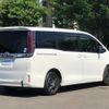 toyota noah 2018 CFJ1504980 image 13