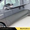 toyota voxy 2016 -TOYOTA 【岡山 502ﾜ485】--Voxy ZWR80G--0159099---TOYOTA 【岡山 502ﾜ485】--Voxy ZWR80G--0159099- image 17