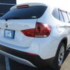 bmw x1 2011 Y2024110390F-21 image 6