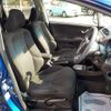 honda fit 2012 quick_quick_DBA-GE8_GE8-1524477 image 15