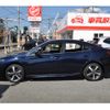 subaru impreza-g4 2016 -SUBARU--Impreza G4 DBA-GK6--GK6-002174---SUBARU--Impreza G4 DBA-GK6--GK6-002174- image 9