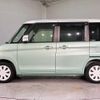 suzuki spacia 2013 quick_quick_MK32S_MK32S-460930 image 15