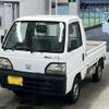 honda acty-truck 1997 CFJ1885799 image 1