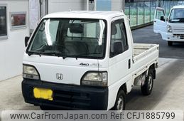 honda acty-truck 1997 CFJ1885799
