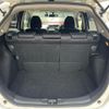 honda fit 2017 CFJ1703953 image 4