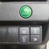 honda fit-hybrid 2015 quick_quick_DBA-GP5_GP5-4304423 image 20