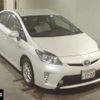 toyota prius 2013 -TOYOTA 【札幌 331ﾁ7707】--Prius ZVW30-1670731---TOYOTA 【札幌 331ﾁ7707】--Prius ZVW30-1670731- image 1