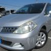 nissan tiida 2008 REALMOTOR_Y2024100062A-21 image 1