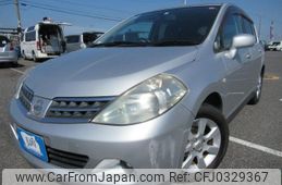 nissan tiida 2008 REALMOTOR_Y2024100062A-21