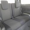 suzuki jimny 2025 CFJ1624591 image 5