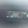 toyota prius 2015 CFJ1683861 image 21
