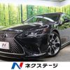 lexus ls 2017 -LEXUS--Lexus LS DAA-GVF50--GVF50-6002576---LEXUS--Lexus LS DAA-GVF50--GVF50-6002576- image 1