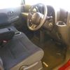 nissan cube 2011 -NISSAN--Cube Z12-180082---NISSAN--Cube Z12-180082- image 4