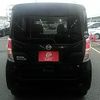 nissan dayz-roox 2019 -NISSAN--DAYZ Roox DBA-B21A--B21A-0597775---NISSAN--DAYZ Roox DBA-B21A--B21A-0597775- image 6