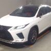 lexus rx 2020 CFJ1813527 image 1