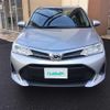 toyota corolla-fielder 2017 -TOYOTA--Corolla Fielder DBA-NZE164G--NZE164-7054247---TOYOTA--Corolla Fielder DBA-NZE164G--NZE164-7054247- image 14