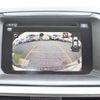 mazda cx-5 2016 -MAZDA--CX-5 DBA-KE5FW--KE5FW-201578---MAZDA--CX-5 DBA-KE5FW--KE5FW-201578- image 8