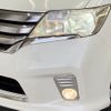 nissan serena 2013 quick_quick_DAA-HFC26_HFC26-150640 image 20