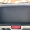 nissan nv100-clipper-rio 2023 GOO_JP_700060017330250428007 image 17