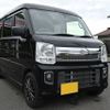 suzuki every 2017 YAMAKATSU_DA17W-131608 image 3