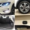 nissan x-trail 2019 504928-924086 image 7