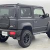 suzuki jimny-sierra 2022 -SUZUKI--Jimny Sierra 3BA-JB74W--JB74W-173842---SUZUKI--Jimny Sierra 3BA-JB74W--JB74W-173842- image 6