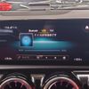 mercedes-benz amg 2021 -MERCEDES-BENZ--AMG 4BA-177054M--W1K1770542N240161---MERCEDES-BENZ--AMG 4BA-177054M--W1K1770542N240161- image 15