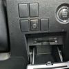 toyota vellfire 2016 quick_quick_DBA-AGH30W_AGH30-0101499 image 5