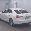 maserati ghibli 2014 quick_quick_ABA-MG30B_ZAMSS570001122350 image 5