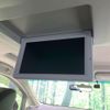 nissan elgrand 2014 CFJ1725583 image 4