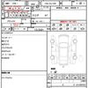 toyota fj-cruiser 2013 quick_quick_CBA-GSJ15W_0125952 image 9