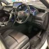 toyota harrier 2021 -TOYOTA 【相模 330ﾇ2175】--Harrier 6AA-AXUH85--AXUH85-0008492---TOYOTA 【相模 330ﾇ2175】--Harrier 6AA-AXUH85--AXUH85-0008492- image 10