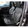 jeep renegade 2019 -CHRYSLER--Jeep Renegade 3BA-BU13--1C4BU0000KPK35785---CHRYSLER--Jeep Renegade 3BA-BU13--1C4BU0000KPK35785- image 14
