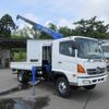 hino ranger 2010 quick_quick_FX7JJWA_FX7JJW-12006 image 14