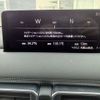 mazda cx-5 2024 -MAZDA--CX-5 6BA-KFEP--KFEP-607***---MAZDA--CX-5 6BA-KFEP--KFEP-607***- image 12
