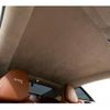 aston-martin db11 2020 CFJ1708583 image 17