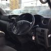 nissan caravan-coach 2017 -NISSAN--Caravan Coach KS2E26--100223---NISSAN--Caravan Coach KS2E26--100223- image 13