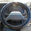 mitsubishi-fuso canter 1999 -MITSUBISHI--Canter KK-FE50EB--FE50EB450076---MITSUBISHI--Canter KK-FE50EB--FE50EB450076- image 4