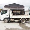 mitsubishi-fuso canter 2012 GOO_NET_EXCHANGE_0904095A30241214W001 image 10