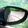 mazda cx-3 2020 -MAZDA--CX-30 5BA-DMEP--DMEP-114551---MAZDA--CX-30 5BA-DMEP--DMEP-114551- image 7