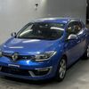 renault megane 2015 -RENAULT--Renault Megane ZH5F-E0705888---RENAULT--Renault Megane ZH5F-E0705888- image 1