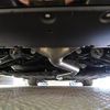 honda civic 2024 CFJ1702086 image 19