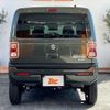 suzuki hustler 2024 CFJ1783700 image 14