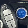 nissan serena 2019 -NISSAN--Serena DAA-HFC27--HFC27-051024---NISSAN--Serena DAA-HFC27--HFC27-051024- image 7