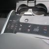 toyota mirai 2023 -TOYOTA--MIRAI ZBA-JPD20--JPD20-0001121---TOYOTA--MIRAI ZBA-JPD20--JPD20-0001121- image 12