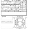 toyota aqua 2023 CFJ1755432 image 20