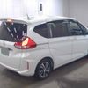 honda freed 2019 CFJ1602950 image 5
