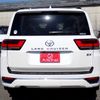 toyota land-cruiser 2024 24121821 image 4