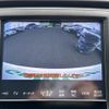toyota crown 2016 -TOYOTA--Crown DAA-AWS211--AWS211-6008190---TOYOTA--Crown DAA-AWS211--AWS211-6008190- image 19