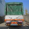 mitsubishi-fuso super-great 2019 -MITSUBISHI--Super Great 2PG-FU75HZ--FU75HZ-510005---MITSUBISHI--Super Great 2PG-FU75HZ--FU75HZ-510005- image 5